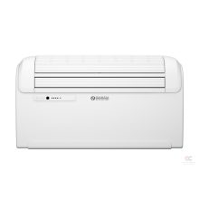 OLIMPIA SPLENDID UNICO TWIN - MASTER/WALL S1