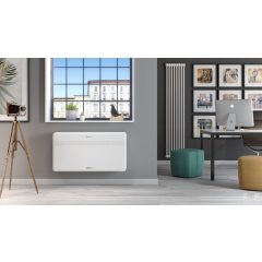 OLIMPIA SPLENDID UNICO EVO 20 HP PVAN