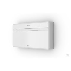 OLIMPIA SPLENDID UNICO EVO 25 HP PVAN