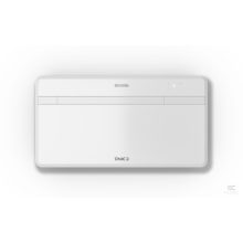OLIMPIA SPLENDID UNICO EVO 30 HP EVANX