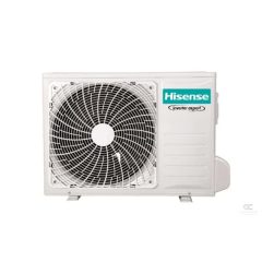 HISENSE MULTI KÜLTÉRI EGYSÉG Dual 4,2 KW