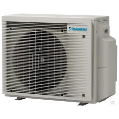 Daikin Dual Multi Kültéri Egység 6,8 kW
