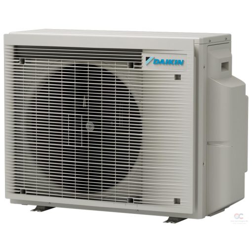 Daikin Dual Multi Kültéri Egység 6,8 kW