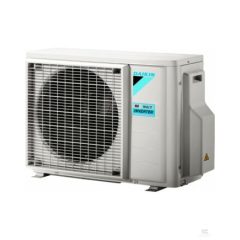   DAIKIN MULTI KÜLTÉRI EGYSÉG 5,2 KW Trial egyedi árért hívjon