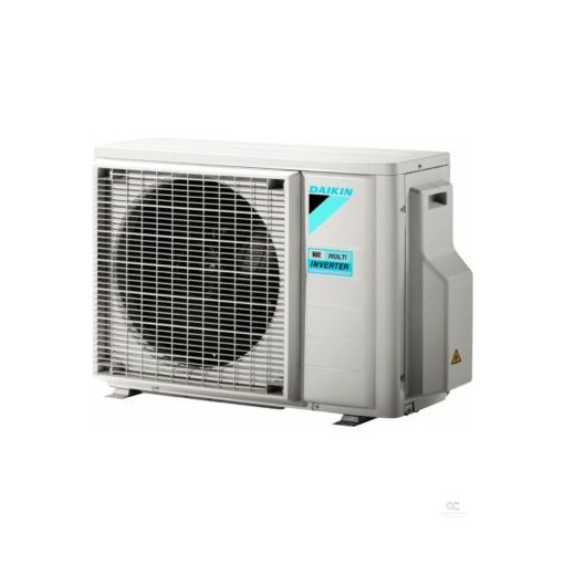 DAIKIN MULTI KÜLTÉRI EGYSÉG 5,2 KW Trial egyedi árért hívjon