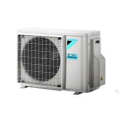 DAIKIN MULTI KÜLTÉRI EGYSÉG 8 KW Quattro