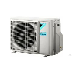   DAIKIN MULTI KÜLTÉRI EGYSÉG 9 KW Penta egyedi árért hívjon