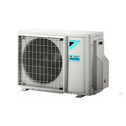 DAIKIN MULTI KÜLTÉRI EGYSÉG 9 KW Penta egyedi árért hívjon