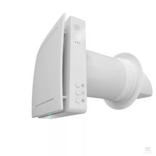  Hajdu AIR HR 60 hővisszanyerős egy helységes szellőztető