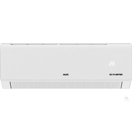 Aux Aura Pro 2,6 kW multi beltéri egység 