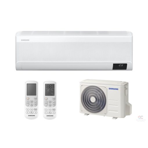 SAMSUNG WIND-FREE AVANT  2,5 KW