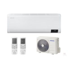 SAMSUNG WIND-FREE COMFORT 3,5 KW