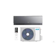 KLÍMA AUX HELIA 5,4 kW