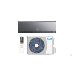 KLÍMA AUX HELIA 5,4 kW