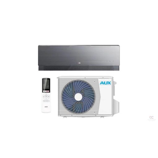 KLÍMA AUX HELIA 5,4 kW