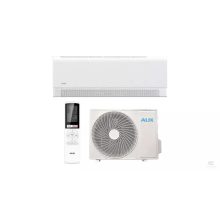 AUX AURA  7,3 kW A+++
