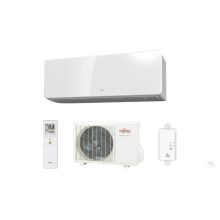 FUJITSU DESIGN 3,5 kW