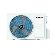 Auratsu Osaka 3,5kW klima szett 