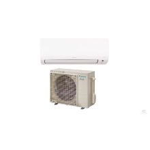Daikin Siesta Comfora 3,5 kW