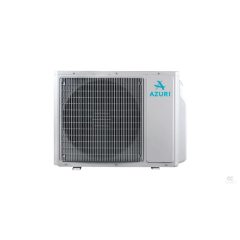 AZURI 5,3 kW Dual multi kültéri egység 