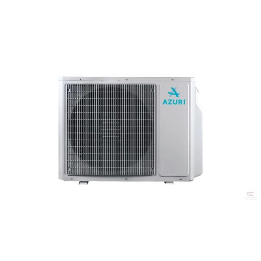 AZURI 5,3 kW Dual multi kültéri egység 