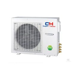   C&H MULTI hőszivattyús multi inverteres kültéri egység 5,2 kW R32