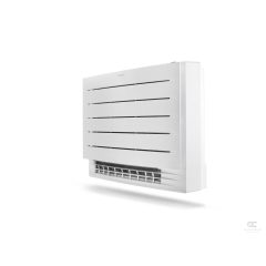 Daikin Perfera Parapet 2 kW