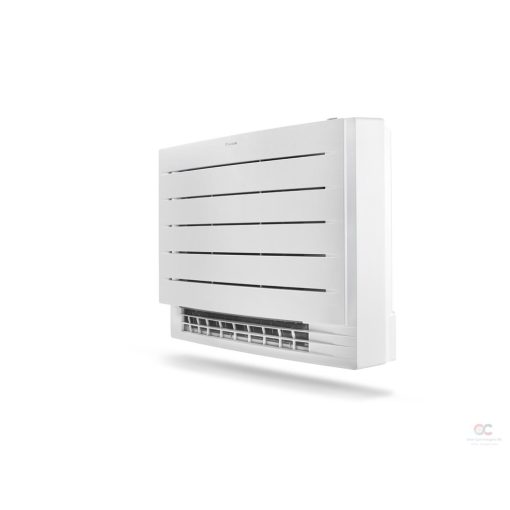 Daikin Perfera Parapet 2 kW