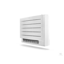 Daikin Perfera Parapet 2 kW