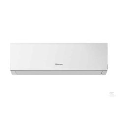 HISENSE NEW COMFORT MULTI BELTÉRI EGYSÉG 2,6 KW