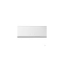 HISENSE NEW COMFORT MULTI BELTÉRI EGYSÉG 3,4 KW
