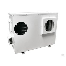 Tekno Point ELFO Monosplit