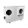 Tekno Point ELFO Monosplit