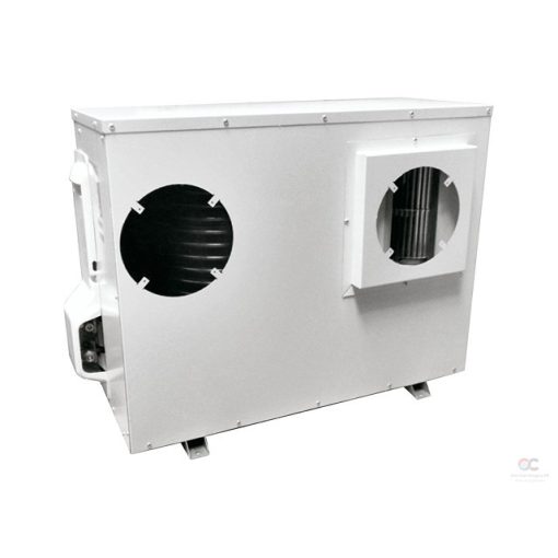 Tekno Point ELFO Monosplit