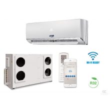 Tekno Point ELFO Multisplit