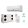 Tekno Point ELFO Multisplit