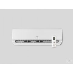 EVO-12 TEKNO POINT EVOLVE 3,5 kW Magas oldalfali split