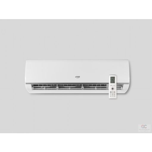 EVO-12 TEKNO POINT EVOLVE 3,5 kW Magas oldalfali split