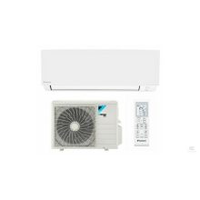 Daikin Sensira oldalfali split klíma csomag 5 kW 