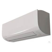 Sensira - FTXF/RXF modellek általános 