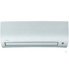 DAIKIN COMFORA MULTI BELTÉRI EGYSÉG 2 KW 