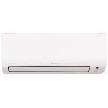 Daikin Comfora modellek általános