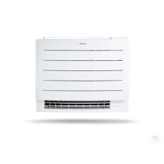 Perfera Padlón álló egység 3,5 kW