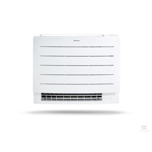 Perfera Padlón álló egység 3,5 kW
