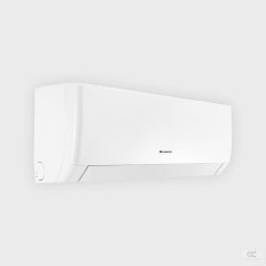 Gree FM Pulse inverter 2,2 kW klíma beltéri egység