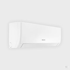 Gree Pulse 2,5 kW klíma szett