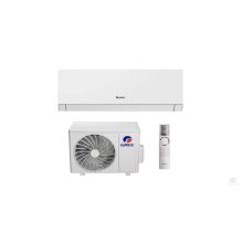 GREE Smart One Split klíma csomag 3,5 kW