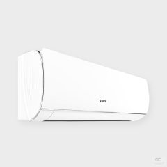 Gree FM Comfort Pro 3,5 kW klíma beltéri egység