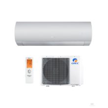 Gree Silver X inverter 3,5 kW klíma szett