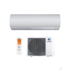 Gree Silver X inverter 3,5 kW klíma szett